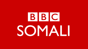 Daawo, BBC da Oo Kahdashay Shaqo Joojinta Gashay Maalintii Labaad  Ee Dekada Berbera