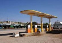 Xukuumda Somaliland oo Markii ugu horaysay Xakamaysay Qiimaha Shidaalka Sixirna ujarto