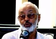 Eng.Max’ed Xaashi Cilmi oo ka hadlay Qadiyada Wershada Sibidhka Berbera+Dhaliilo & Musuqmaasuq uu ku eedeeyay