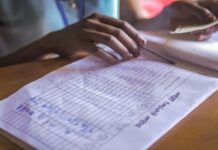 Itoobiya oo sheegtay in ay fashilisay qorshe dil oo loo geysan lahaa madax sare