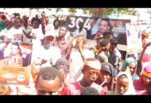 BERBERA Musharax Axmed Ameerikaan iyo iskusoo bixii maanta