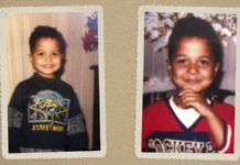 Freddie Figgers: Ninka milyaneerka ah ee yaraantiisa qashinka lagu dhex tuuray