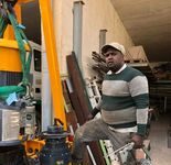 WARKA Eng Nuuradiin Maxamed Liibaan oo si Adag uga hadlay Arinka Xildhiban Cabdikariin Axmed Moog