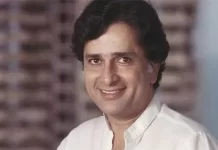 Hindiya: Atoorihii ay quruxdiisa u keentay khasaaraha