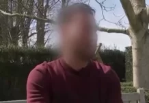 Ninku guulaystay bakhtiyaa-nasiib boqolaal kun oo dollar ah, balse lacagtii qaadan la’