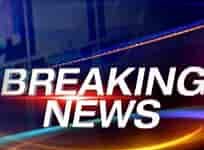 kQodabka Warka ugu wayn Saaka, Nin Hubaysan oo Caruur iskuul hoose dhexe oo uyaal gobolka Texas ee USA ku laayay ilaa 18 qof