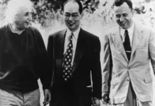 Saynisyahankii ‘sirti ugu weyneyd dunida’ suuli tareen ku illaaway