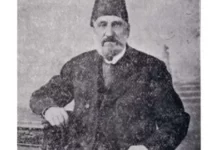 Islaamka: Xubnihii ka tirsanaa boqortooyada Ingiriiska ee qaatay diinta Islaamka