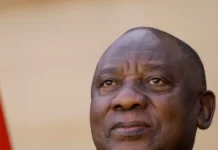 Madaxwyne beertiisa laga xaday lacag,maxaase dhacay sharciyan ee lagu haystaa