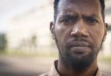 Afrikaan horay loo geeyay Rwanda iyo sida ay ugu suurtagashay inay Yurub tagaan