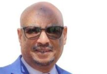 Gudoomiye Faysal cali warabe su,aal walba wuu ka jawabaa, xamar iyo hargeysaba, waraysi yableh oo uu bixiyay