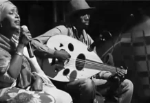 Fannaan is dhiibi waayay