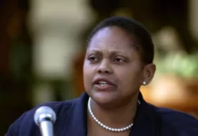 Mowqifkii goonni-isu-taagga Somaliland ee Mareykanka iyo dalal kale oo Afrika ah