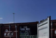 Kuldadii isku xidhnaa ee lunsiga lacagta kastamka Berbera oo soo laabtay ,