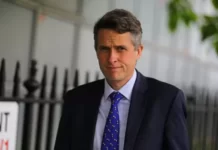 “Nolosha malaayiin qof ayaa habeen qura is beddeli karta haddii xukuumadda UK ay Somaliland u aqoonsato dal madax banaan” sidaa waxaa yiri Sir Gavin Williamson.