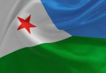 FanaaniinReer JABUUTI ah oo xabsiga loo taxaabay kadib markiivay jileen ruwaayad kahadlaysa wacyiga jabuuti