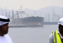 Maxaa ku qoran dukumiintiyada sirta ah ee laga faafiyay shirka Imaaradka Carabta ee Soomaaliya ay ka qeyb galeyso?