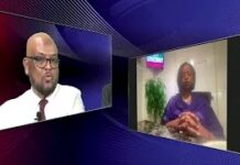 Barnaamij: Aqoon yahano ka faaloodey heshiiska JSL iyo Dalka Ethiopia.