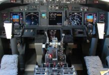 Bayaan ka soo baxay hay’adda duulista iyo madaarada Somaliland ayaa lagu sheegay in wixii dhibaato ah oo ka dhasha falcelinta arrintaan ay masuuliadooda qaadi doonto Muqdisho.