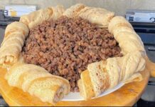 Bariiska, baastada iyo cunooyinka kale ee aan maalinlaha u qaadano ee sababi kara Kansarka ku badanaya Soomaalida