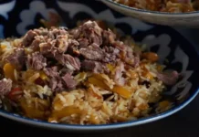 Maxaa lagu daraa bariiskan la karsado `maalinta Khamiista ee ubad-raadinta` lagana cuno dalkan Muslimka ah?