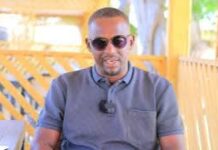 Dawlada xamar hay,adaeeda Nisa aya dishay Aqoonyahan AHUN Cnasir muuse dahable