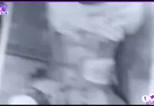 6 April Sannadkii 1983kii Maxaa Ka Dhacay Miiska Saraakiisha Hargeysa Warbixintan Kaga Bogo.