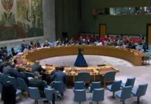 Waddanka Shiinaha ayaa war kasoo saaray xaalada ka taagan Waddamada Iran iyo Israa’iil