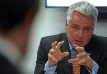 Xilidhibaan u ol’oleeya aqoonsiga Somaliland oo ay Jabuuti ka musaafurisay dalkeeda