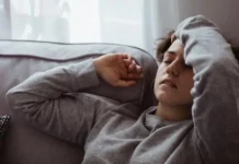 Maxay tahay dawada loo helay madax xanuunka loo yaqaanno Migraine ama Goon-jabka?