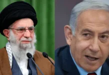 Dalalka u yeeray safiiradooda Iran iyo Israa’iil oo sheegtay waxa ay ka samaynayso weerarkii lagu qaaday