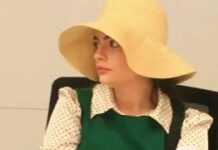 Waftigii cusla ee ka socday boqortooyada Ingiriiska oo booqday Berbera, maxayse kusoo Arkeen