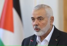 Wararki ugu danbeeyay ee Israa’iil iyo Xamaas