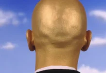 Dacwad an nooceedu hore Afrika uga dhicin oo ka bilaabantay Kenya