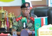 Dhawaan Waanu Gaadhi Xuuduuda Somaliland” 𝐓𝐚𝐥𝐢𝐲𝐚𝐡𝐚 𝐂𝐢𝐢𝐝𝐚𝐧𝐤𝐚 𝐐𝐚𝐫𝐚𝐧𝐤𝐚 𝐒𝐚𝐫𝐞𝐞𝐲𝐞 𝐆𝐚𝐚𝐬 𝐍𝐮𝐮𝐱 𝐓𝐚𝐚𝐧𝐢.