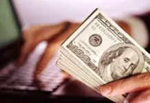 Sida Malaayiin doollar ay dad ajnebi ah uga soo diraan Soomaaliya bil walba iyo dalalka loo diro lacagtaas