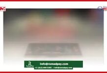 Turkiga iyo Itoobiya oo heshiisyo cusub galay