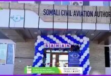 Soomaaliya ayaa qiratay in Somaliland xoog kula wareegtay Hawada Somaliland iyo qayb ka mid ah…