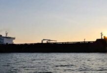 Mareykanka iyo Ingiriiska oo duqeeyay fariisimo ay leeyihiinta Xuutiyiinta Yemen