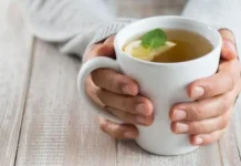 Toban faa’iido oo shaahu kuu leeyahay iyo xanuunnada khatarta ah ee uu kahor tago