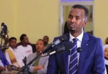 Daawo Suaalo Adag O La Waydiiyey Mw Cagjar Kulanwayne Su Aalo uun Ah