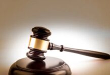 Minneapolis: 5 Soomaali ah oo lagu helay dambi la xiriira kiiskii Feeding our Futer