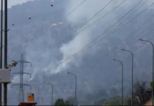 Xisbullah oo weerarkii ugu cuslaa ku qaaday Israa’iil