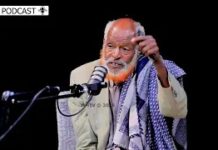 15 Sanno ayaan Markab Dushiisa ku xidhnaa