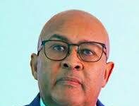 Xilkla Madaxweyne Nimo Ee Aan Doonayo Waan Soo Tuunbo Raacay” Musharax Cirro