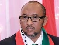 Gudmomiye Xirsi oo yidhi waxanu doonayna qaran mida,