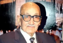 Injineerkii naqshadeeyay Masjidka Xaramka iyo Masjid An-Nabawi ee diiday inuu lacag ka qaato Boqorka Sacuudiga