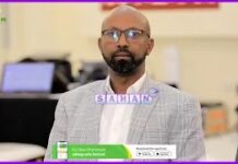 Komishanka Doorashooyinka Qaranka Somaliland ayaa digniin u diray Xukuumadda iyo Xisbiga Kulmiye.