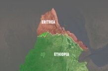 19 qof oo ku dhintay shil doon oo ka dhacay Itoobiya