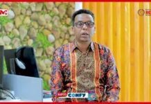 Imaaradka oo u soo jeediyey Mareykanka inuu saldhig ka samaysto Somaliland.